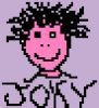 Avatar du membre