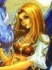 Avatar du membre