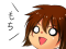 Avatar du membre