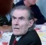 Avatar du membre