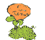 Avatar du membre
