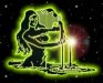 Avatar du membre