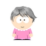 Avatar du membre