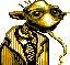 Avatar du membre