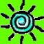 Avatar du membre