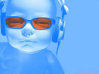 Avatar du membre