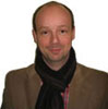 Avatar du membre