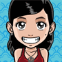 Avatar du membre