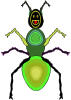 Avatar du membre
