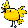 Avatar du membre