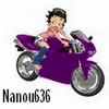 Avatar du membre