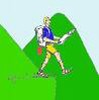 Avatar du membre