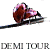 Avatar du membre