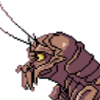 Avatar du membre