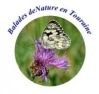 Avatar du membre