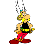 Avatar du membre