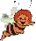 Avatar du membre