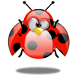 Avatar du membre