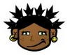 Avatar du membre