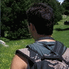 Avatar du membre