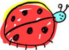 Avatar du membre