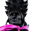 Avatar du membre